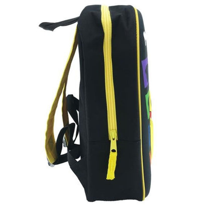 3D раница за детска градина Pokemon