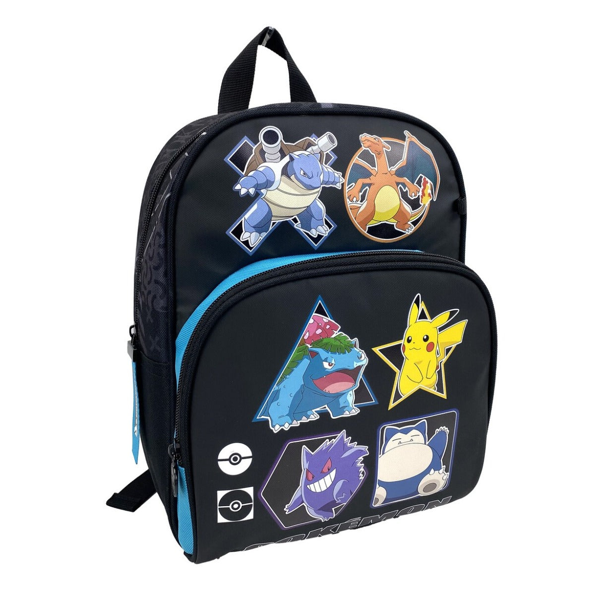 Раница за детска градина Pokemon