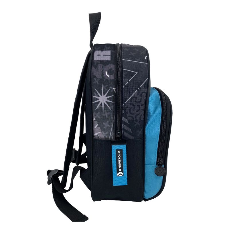 Раница за детска градина Pokemon