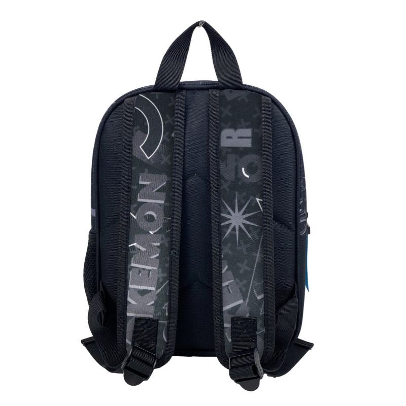 Раница за детска градина Pokemon