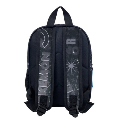 Раница за детска градина Pokemon