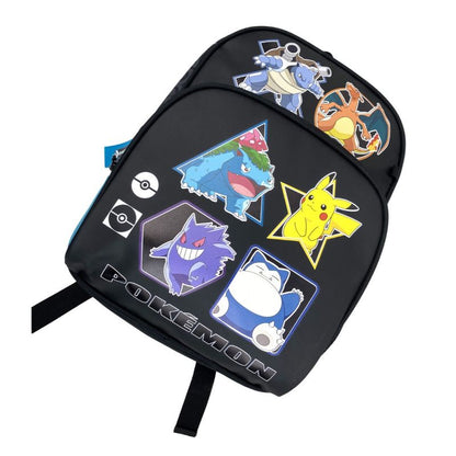 Раница за детска градина Pokemon