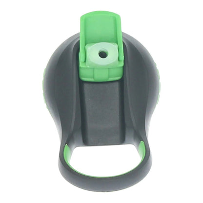 Бутилка Minecraft Mobs 450 мл