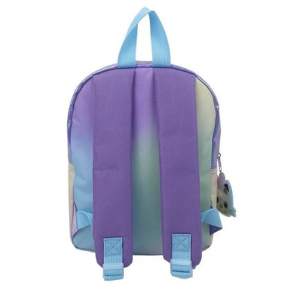 3D раница за детска градина Gabby's Dollhouse Hi