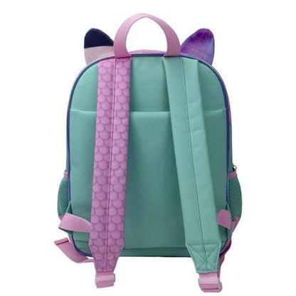 Раница Gabby's Dollhouse 35см