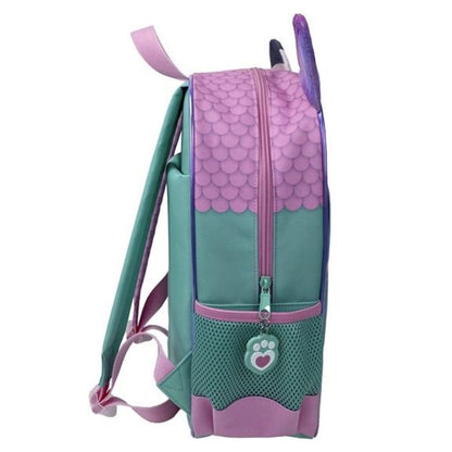 Раница Gabby's Dollhouse 35см