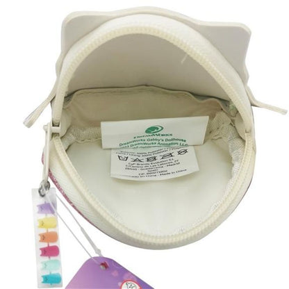 Портмоне Gabby`s Dollhouse Cakey