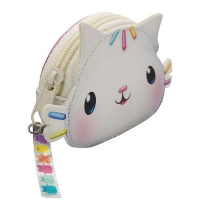 Портмоне Gabby`s Dollhouse Cakey