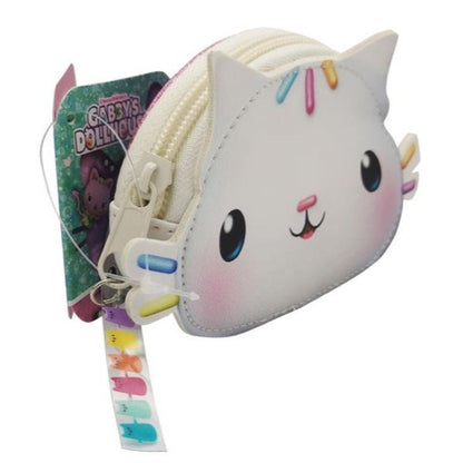 Портмоне Gabby`s Dollhouse Cakey