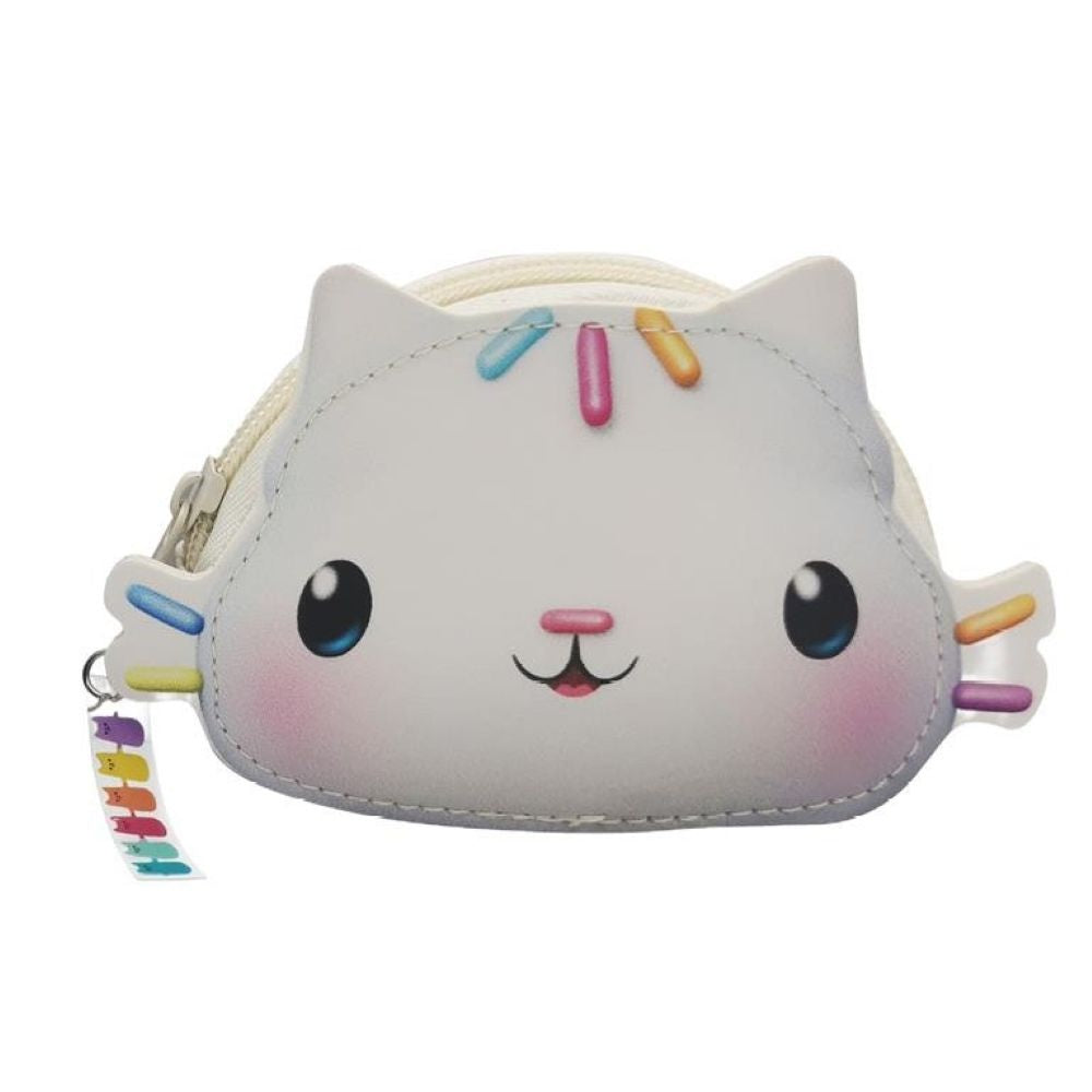 Портмоне Gabby`s Dollhouse Cakey