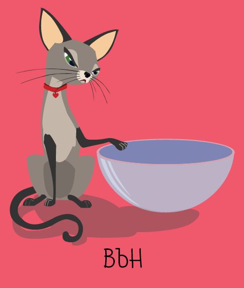 Мемори карти: Къде съм?