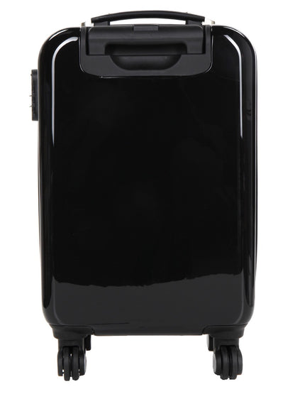 Голям куфар MINECRFAT Ender Dragon