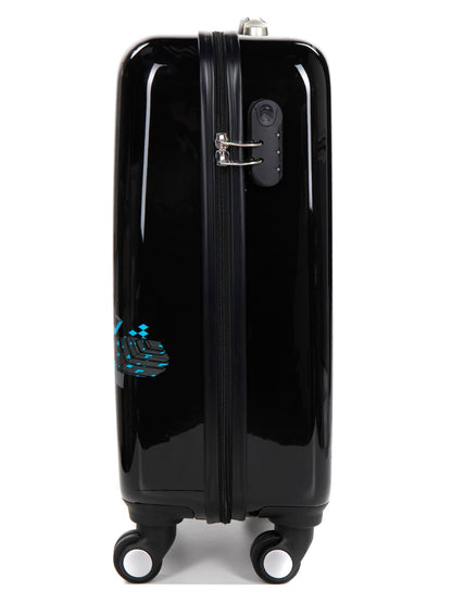 Голям куфар MINECRFAT Ender Dragon