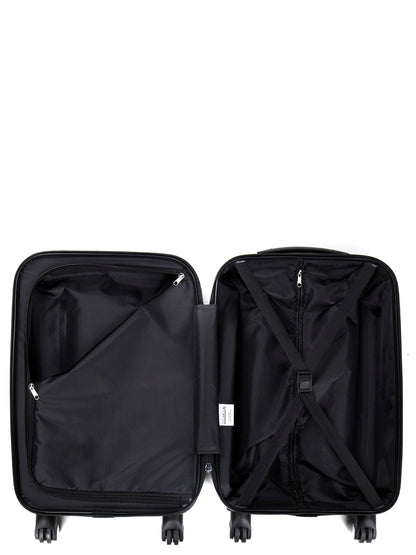 Голям куфар MINECRFAT Ender Dragon