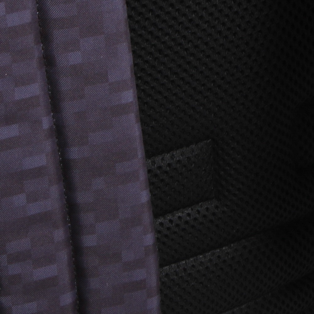 Ученическа раница MINECRAFT Creeper Style