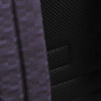 Ученическа раница MINECRAFT Creeper Style