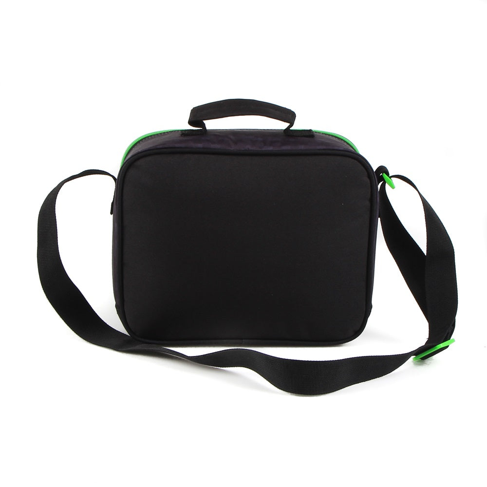 Термо чанта за обяд MINECRFT Creeper