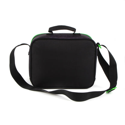 Термо чанта за обяд MINECRFT Creeper