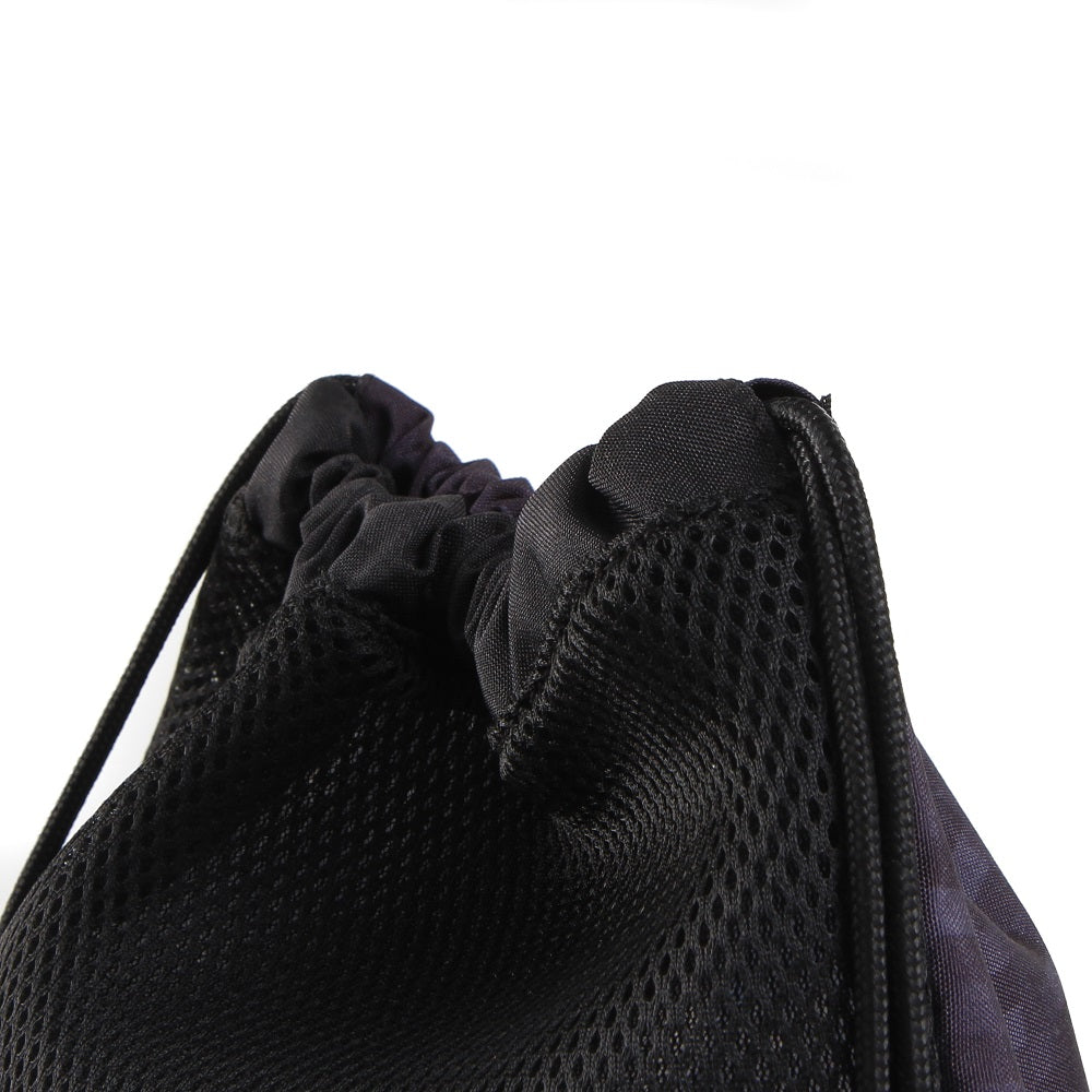 Ученическа спортна торба MINECRFT Creeper