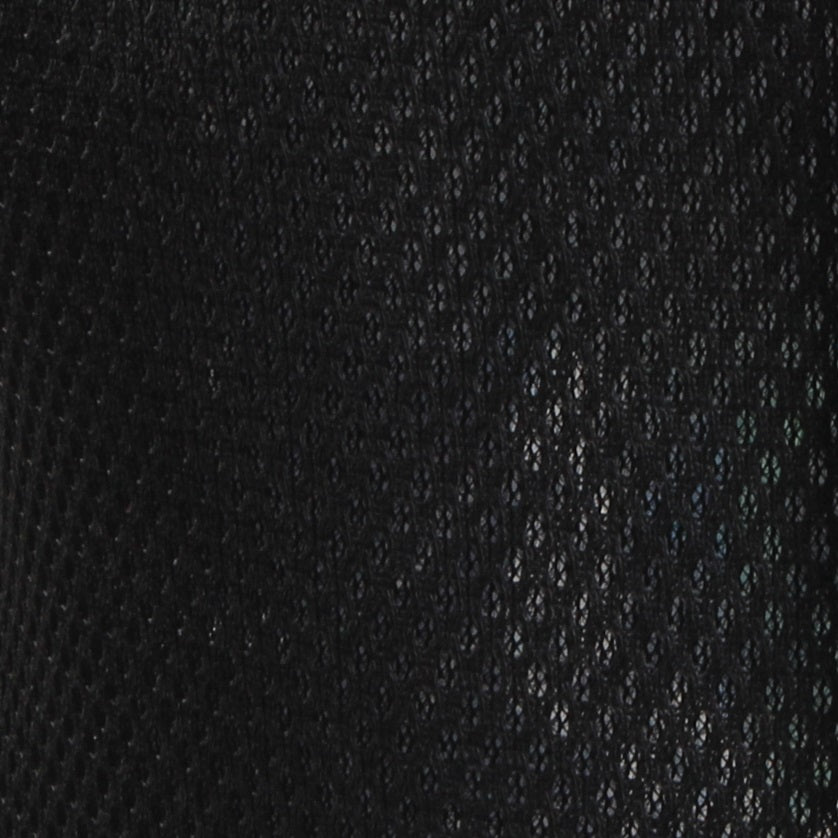 Ученическа спортна торба MINECRFT Creeper