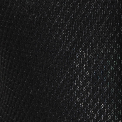 Ученическа спортна торба MINECRFT Creeper