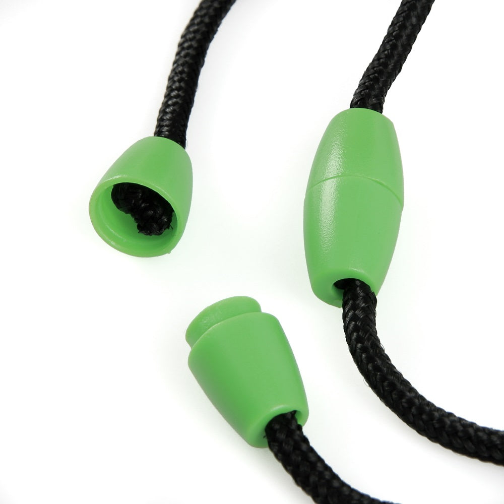 Ученическа спортна торба MINECRFT Creeper