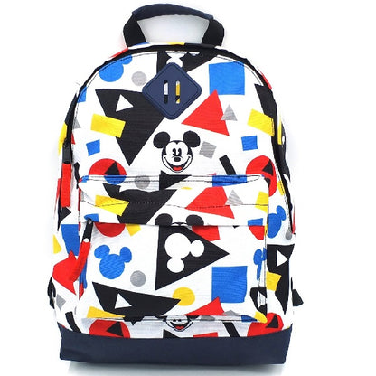 Раница MICKY MAUS