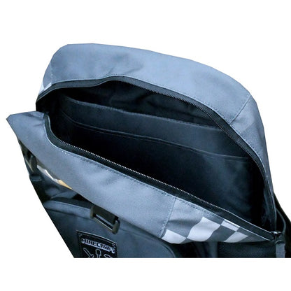 MINECRAFT приключенска раница с меч