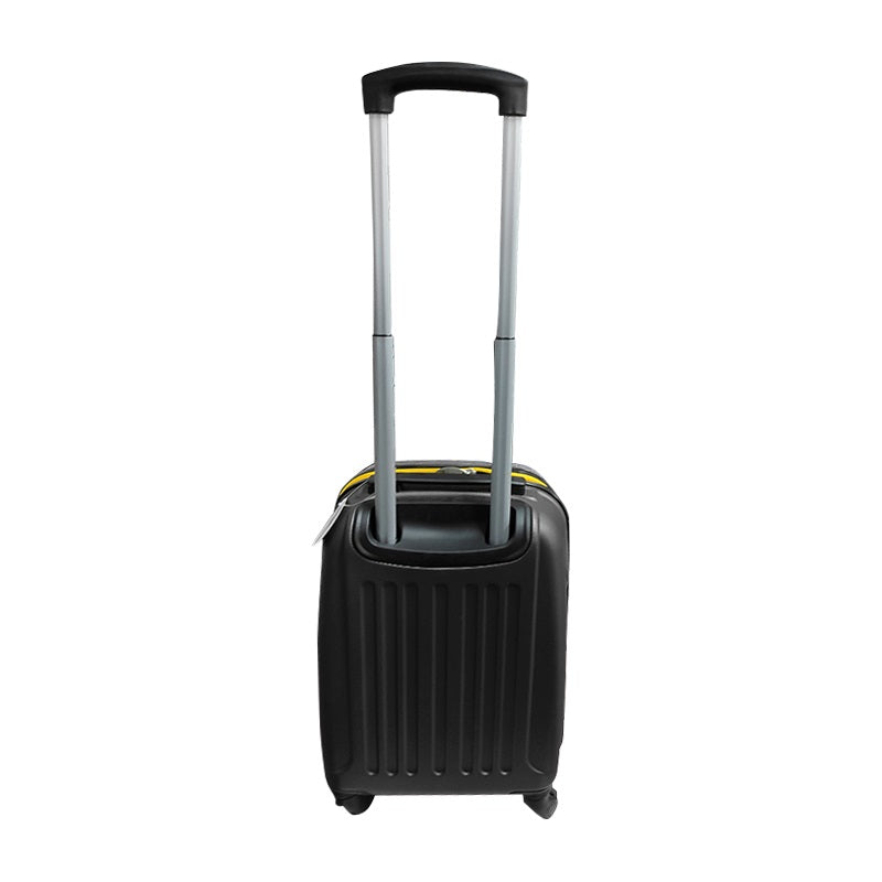 Куфар Minecraft Skins