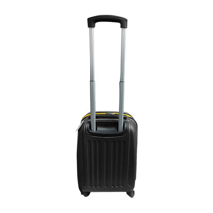 Куфар Minecraft Skins