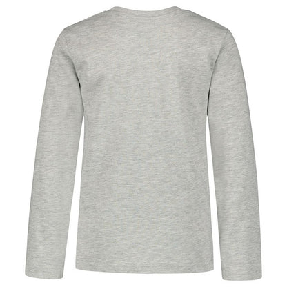 Блуза Minecraft Watch Your Back-116