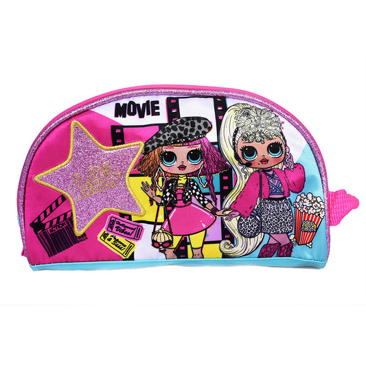 Тоалетна чанта L.O.L. Suprise