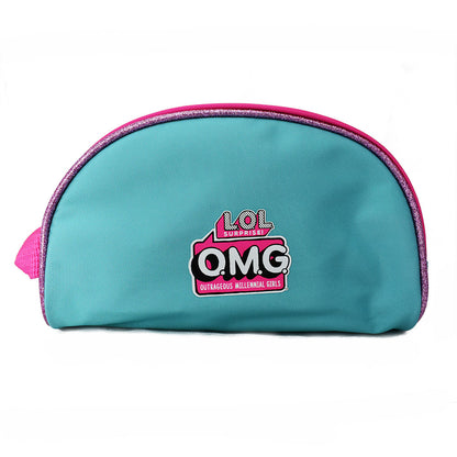 Тоалетна чанта L.O.L. Suprise