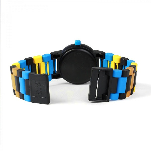 LEGO Ninjago Nya детски часовник