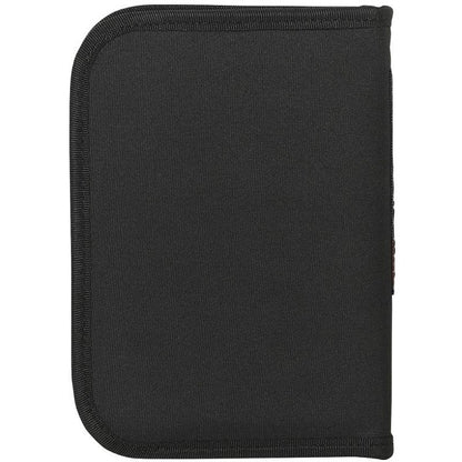 Ученически несесер LEGO NINJAGO Cole