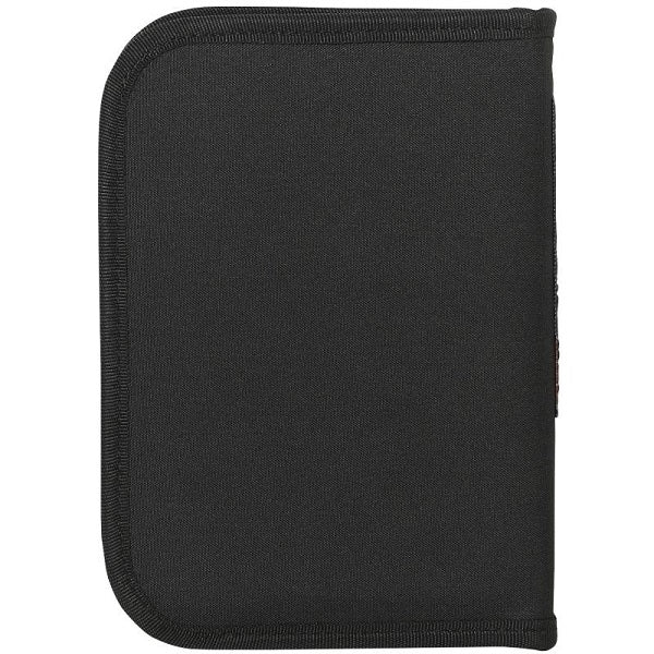 Ученически несесер LEGO NINJAGO Cole