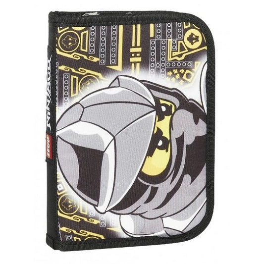 Ученически несесер LEGO NINJAGO Cole