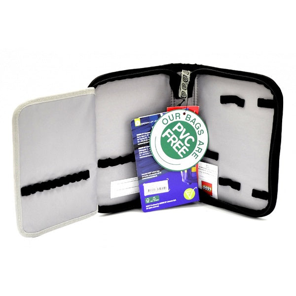 Ученически несесер LEGO NINJAGO Cole