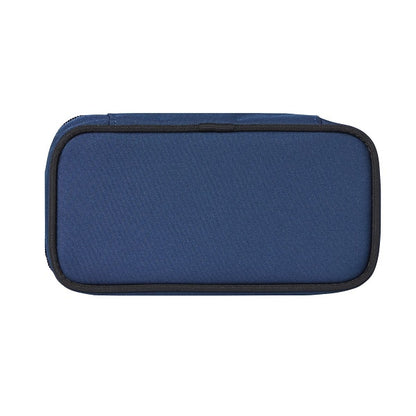 Ученически несесер LEGO NINJAGO Jay 3D