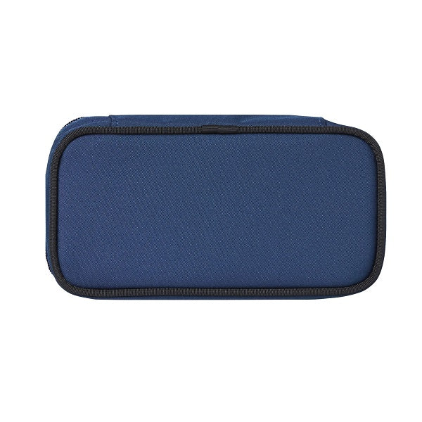 Ученически несесер LEGO NINJAGO Jay 3D