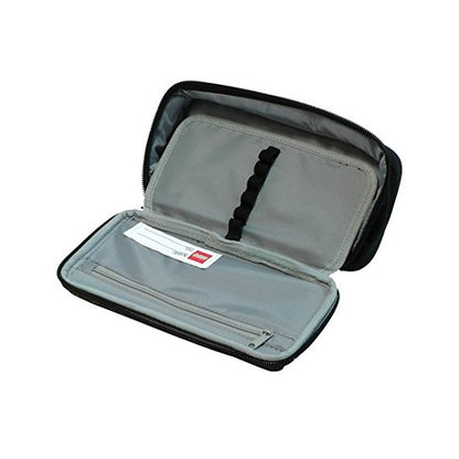 Ученически несесер LEGO NINJAGO Jay 3D