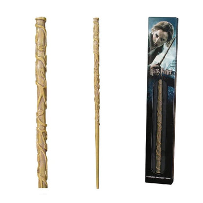 Магическа пръчка Harry Potter - Hermione