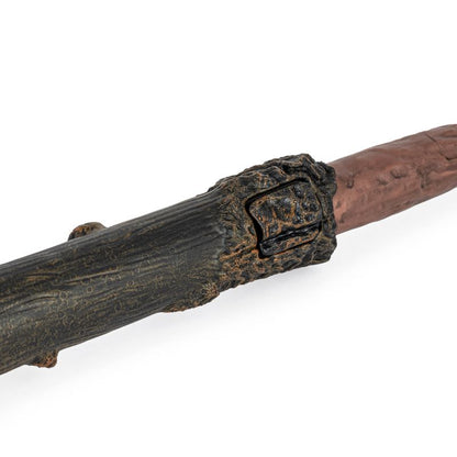 Светеща магическа пръчка Harry Potter