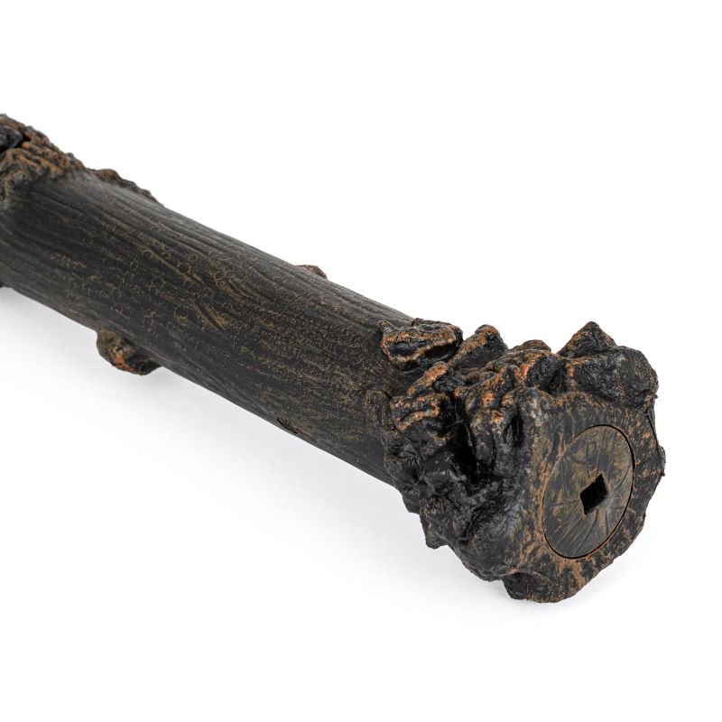 Светеща магическа пръчка Harry Potter