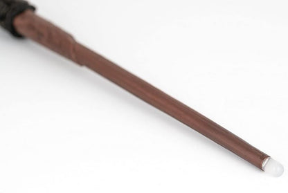 Светеща магическа пръчка Harry Potter