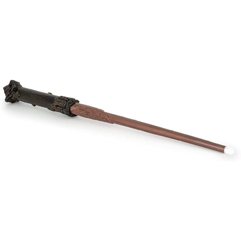 Светеща магическа пръчка Harry Potter