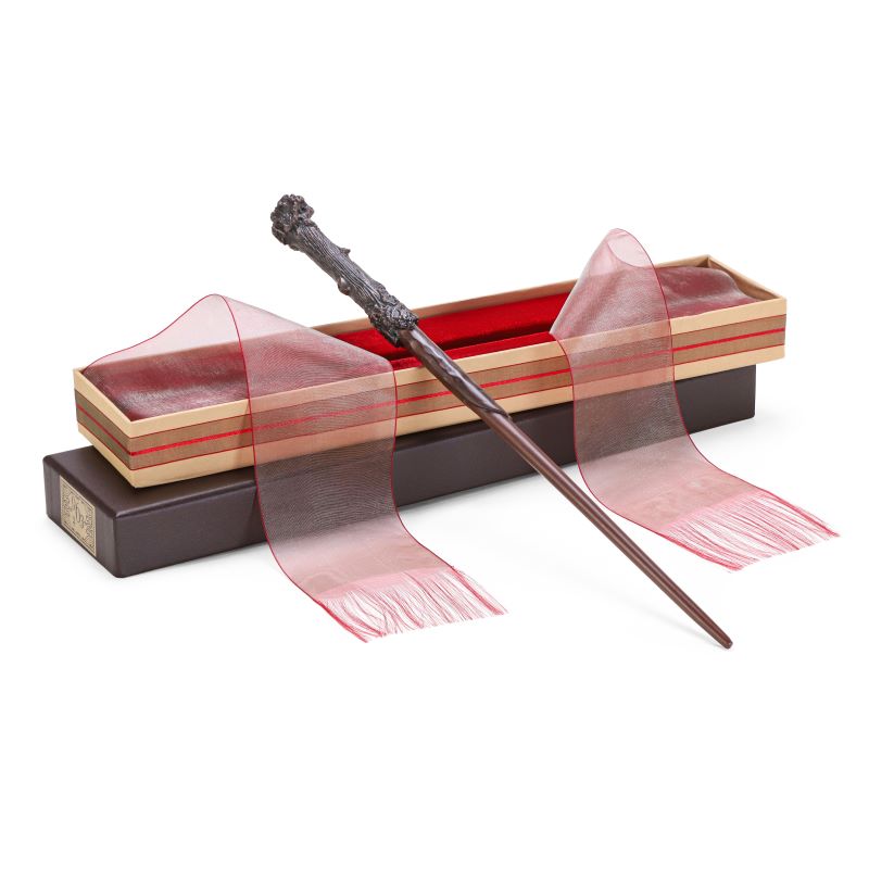 Магическа пръчка Harry Potter - NN