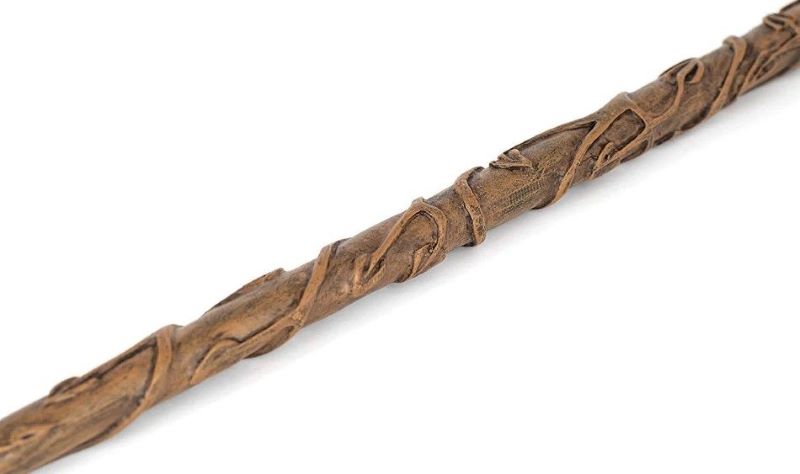 Магическа пръчка Harry Potter - Hеrmione Granger - NN