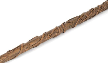 Магическа пръчка Harry Potter - Hеrmione Granger - NN