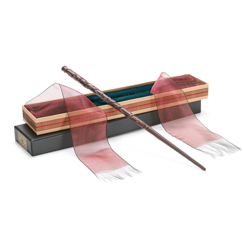 Магическа пръчка Harry Potter - Hеrmione Granger - NN